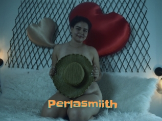 Perlasmiith