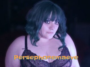 Persephonemaeve