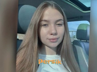 Persik