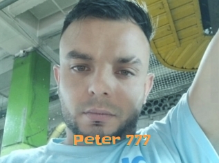 Peter_777