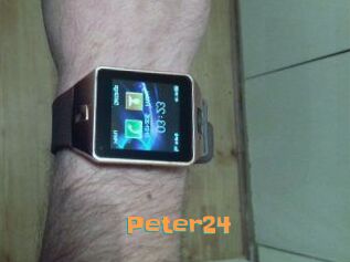 Peter24