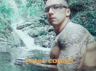 Peter_cobain
