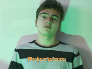 Peterblaze