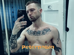 Peterpablo