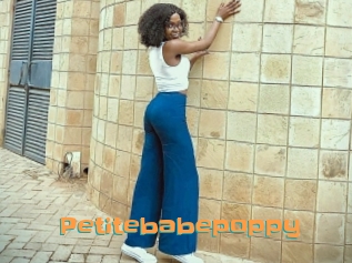 Petitebabepoppy