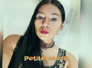 petitebisex18 Cyberhuren