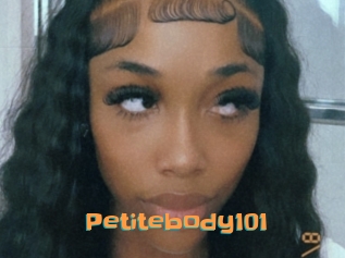 Petitebody101