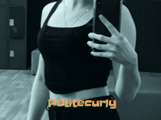 Petitecurly