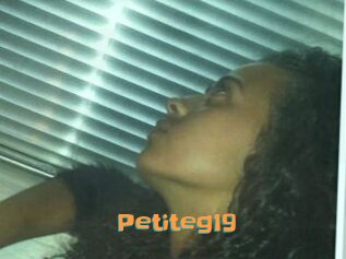 Petiteg19