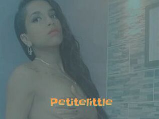 Petitelittle