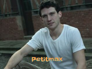 Petitmax