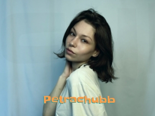 Petrachubb