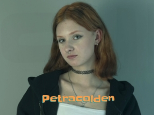 Petracolden