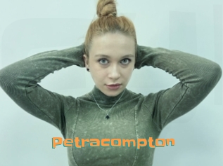 Petracompton
