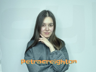 Petracreighton