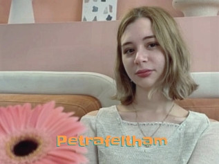 Petrafeltham