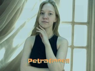 Petrafinnell