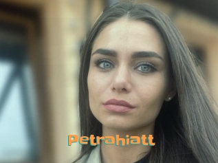 Petrahiatt