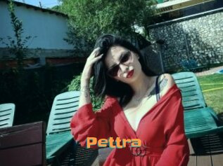 Pettra