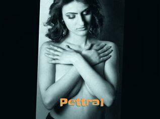 Pettra1