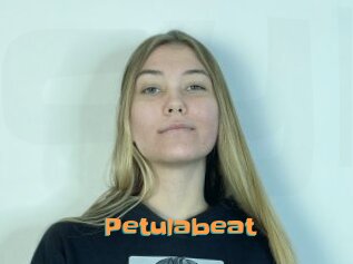 Petulabeat