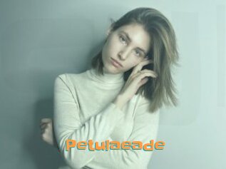Petulaeade