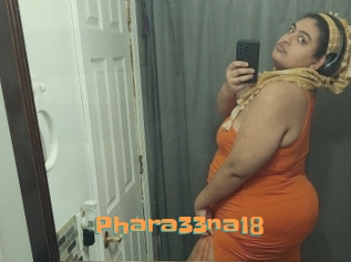 Phara33na18