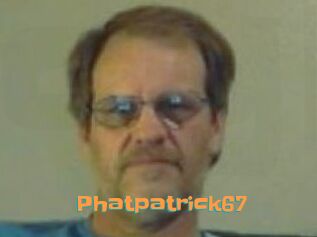 Phatpatrick67