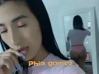 Phia_gomez