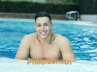 Philipesmith