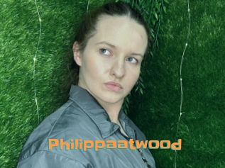 Philippaatwood