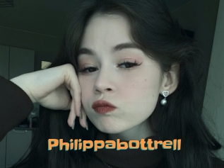 Philippabottrell