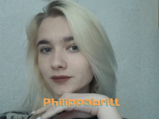 Philippabritt