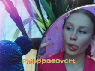 Philippacovert