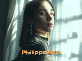 Philippadark