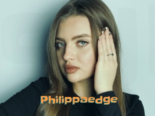 Philippaedge