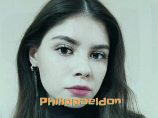 Philippaeldon