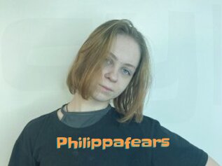 Philippafears