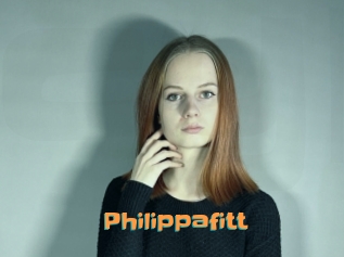 Philippafitt