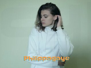 Philippagaye
