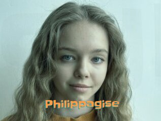 Philippagise