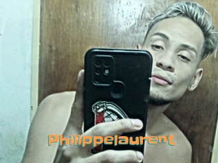 Philippelaurent