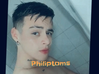 Philiptoms