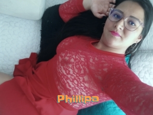 phillipa Cyberhuren