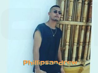 Phillipsandrew