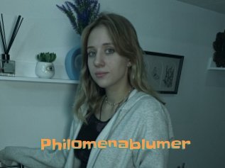 philomenablumer Cyberhuren