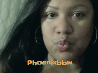 Phoenixbbw