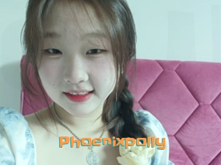 Phoenixpolly