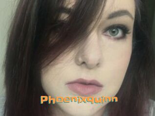 Phoenixquinn