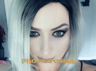 Phoenixroseuk